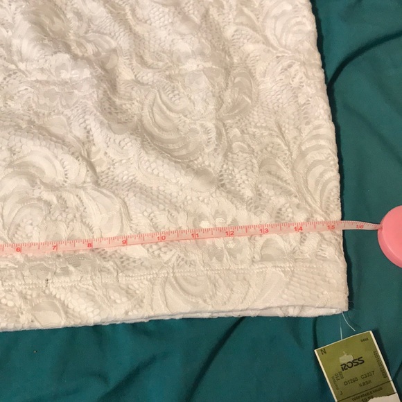 SOLD - Picture 6 of 6